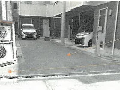 大阪府大阪市東淀川区 だいどう豊里駅5分 戸建て 1,756万円の競売物件情報 #15