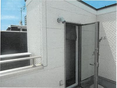 大阪府大阪市淀川区 塚本駅5分 戸建て 1,716万円の競売物件情報 #16