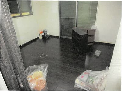 大阪府大阪市淀川区 塚本駅5分 戸建て 1,716万円の競売物件情報 #3