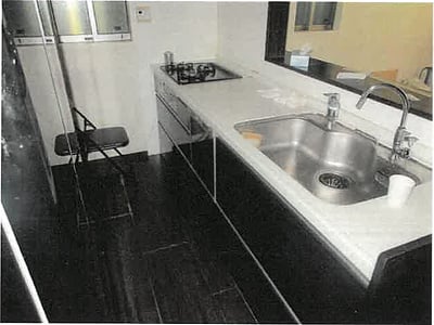 大阪府大阪市淀川区 塚本駅5分 戸建て 1,716万円の競売物件情報 #9