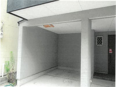 大阪府守口市 大日駅9分 戸建て 1,436万円の競売物件情報 #3