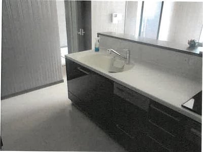 大阪府守口市 大日駅9分 戸建て 1,436万円の競売物件情報 #8