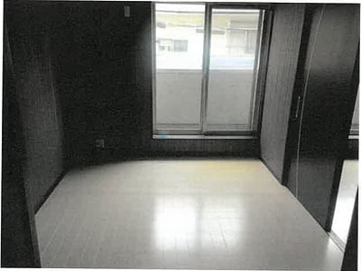 大阪府守口市 大日駅9分 戸建て 1,436万円の競売物件情報 #9