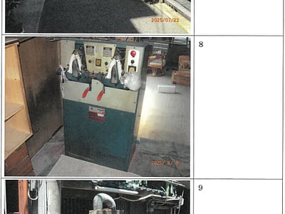 大阪府大阪市西成区 津守駅8分 戸建て 279万円の競売物件情報 #3