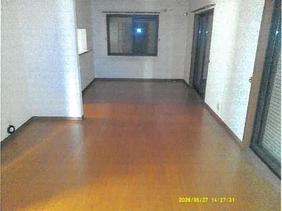 大阪府四條畷市 白庭台駅 戸建て 570万円の競売物件情報 #4