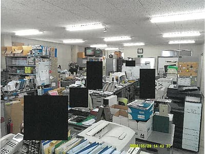 大阪府交野市 河内磐船駅13分 戸建て 3,164万円の競売物件情報 #10