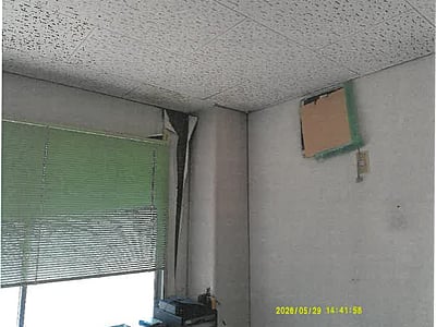 大阪府交野市 河内磐船駅13分 戸建て 3,164万円の競売物件情報 #11