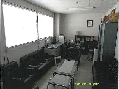 大阪府交野市 河内磐船駅13分 戸建て 3,164万円の競売物件情報 #12