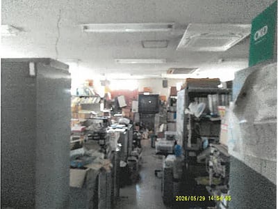 大阪府交野市 河内磐船駅13分 戸建て 3,164万円の競売物件情報 #15