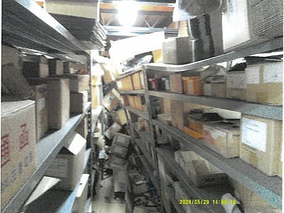 大阪府交野市 河内磐船駅13分 戸建て 3,164万円の競売物件情報 #17