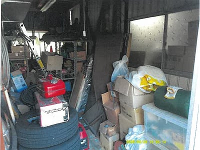 大阪府交野市 河内磐船駅13分 戸建て 3,164万円の競売物件情報 #19