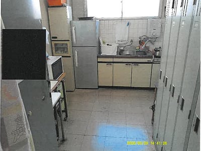 大阪府交野市 河内磐船駅13分 戸建て 3,164万円の競売物件情報 #9