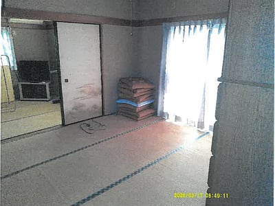 大阪府東大阪市 若江岩田駅11分 戸建て 717万円の競売物件情報 #11