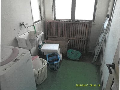 大阪府東大阪市 若江岩田駅11分 戸建て 717万円の競売物件情報 #15