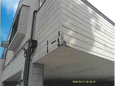 大阪府東大阪市 若江岩田駅11分 戸建て 717万円の競売物件情報 #27