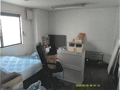 大阪府東大阪市 若江岩田駅11分 戸建て 717万円の競売物件情報 #33