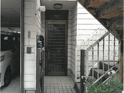 大阪府東大阪市 若江岩田駅11分 戸建て 717万円の競売物件情報 #38