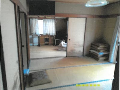 大阪府東大阪市 若江岩田駅11分 戸建て 717万円の競売物件情報 #39