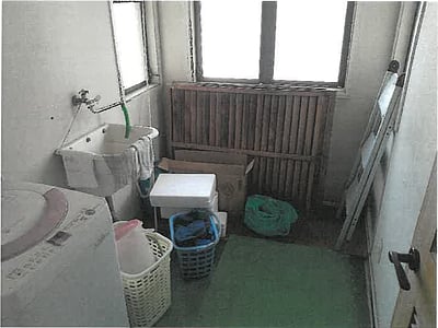 大阪府東大阪市 若江岩田駅11分 戸建て 717万円の競売物件情報 #43