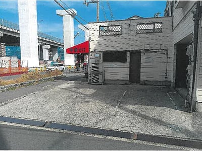 大阪府東大阪市 若江岩田駅11分 戸建て 717万円の競売物件情報 #53