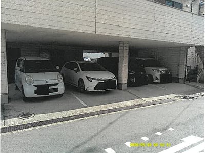 大阪府東大阪市 若江岩田駅11分 戸建て 717万円の競売物件情報 #54