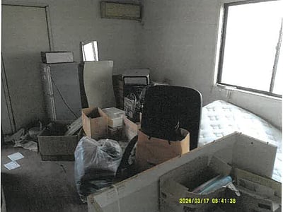 大阪府東大阪市 若江岩田駅11分 戸建て 717万円の競売物件情報 #6