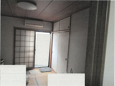 大阪府寝屋川市 萱島駅23分 戸建て 613万円の競売物件情報 #5