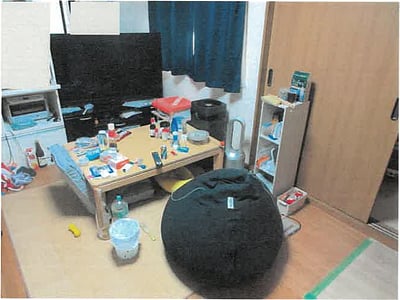 大阪府寝屋川市 萱島駅23分 戸建て 613万円の競売物件情報 #6