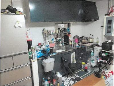 大阪府寝屋川市 萱島駅23分 戸建て 613万円の競売物件情報 #7