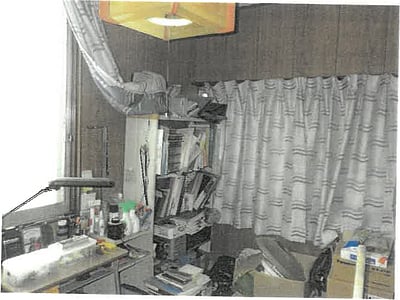 大阪府池田市 池田駅11分 戸建て 257万円の競売物件情報 #8