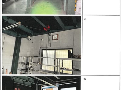 大阪府八尾市 志紀駅18分 戸建て 760万円の競売物件情報 #2