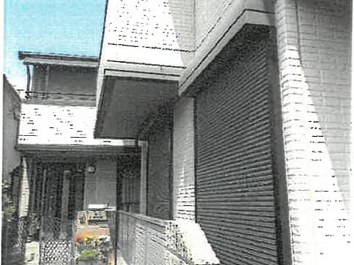 大阪府池田市 石橋阪大前駅14分 戸建て 1,196万円の競売物件情報 #10