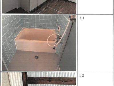 大阪府寝屋川市 香里園駅19分 戸建て 367万円の競売物件情報 #4