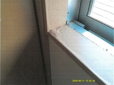 大阪府東大阪市 高井田中央駅8分 戸建て 1,587万円の競売物件情報 #12