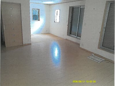 大阪府東大阪市 高井田中央駅8分 戸建て 1,587万円の競売物件情報 #5