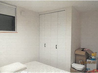大阪府大阪市東住吉区 東部市場前駅2分 戸建て 3,718万円の競売物件情報 #15