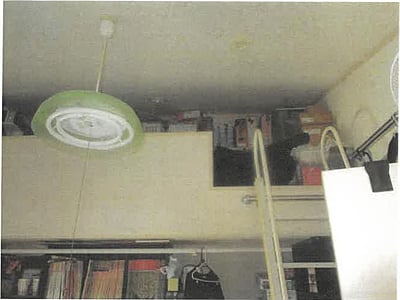 大阪府寝屋川市 寝屋川市駅14分 戸建て 863万円の競売物件情報 #10
