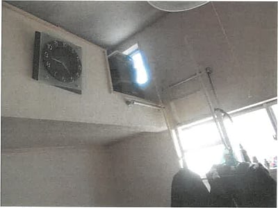 大阪府寝屋川市 寝屋川市駅14分 戸建て 863万円の競売物件情報 #12