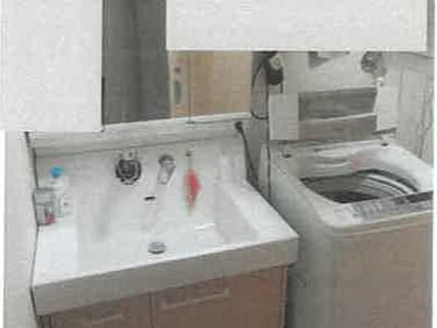 大阪府寝屋川市 寝屋川市駅14分 戸建て 863万円の競売物件情報 #4