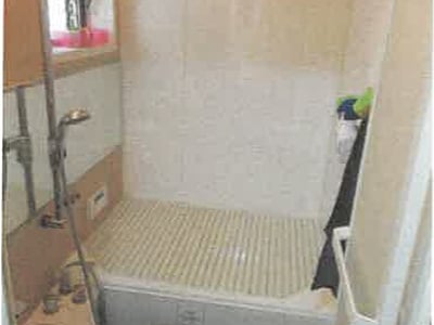 大阪府寝屋川市 寝屋川市駅14分 戸建て 863万円の競売物件情報 #5