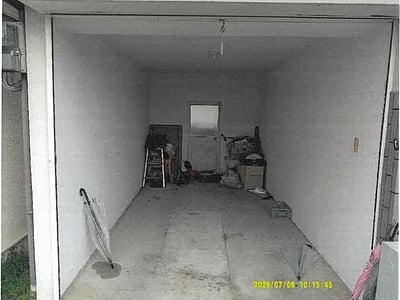 大阪府大東市 野崎駅8分 戸建て 270万円の競売物件情報 #9