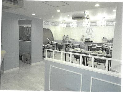 大阪府大阪市北区 北新地駅1分 マンション「大阪駅前第1ビル」4,401万円の競売物件情報 #3