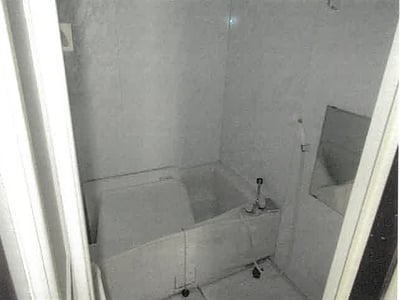 大阪府寝屋川市 寝屋川市駅18分 マンション「日光ハイツ香里」726万円の競売物件情報 #10