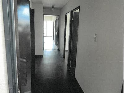 大阪府寝屋川市 寝屋川市駅18分 マンション「日光ハイツ香里」726万円の競売物件情報 #12