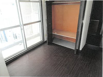 大阪府寝屋川市 寝屋川市駅18分 マンション「日光ハイツ香里」726万円の競売物件情報 #2
