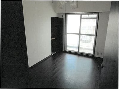 大阪府寝屋川市 寝屋川市駅18分 マンション「日光ハイツ香里」726万円の競売物件情報 #3