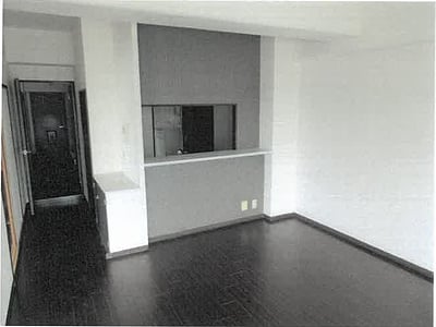 大阪府寝屋川市 寝屋川市駅18分 マンション「日光ハイツ香里」726万円の競売物件情報 #7