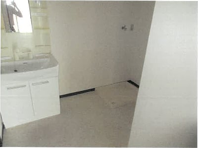 大阪府寝屋川市 寝屋川市駅18分 マンション「日光ハイツ香里」726万円の競売物件情報 #9