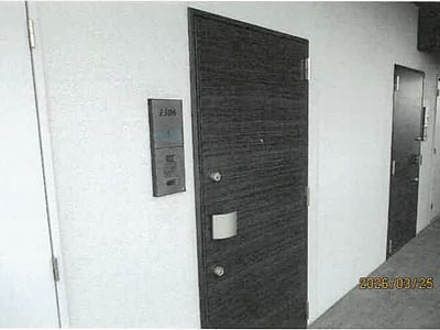 大阪府大阪市東成区 深江橋駅7分 マンション「アドバンス大阪ブリアント」1,094万円の競売物件情報 #2