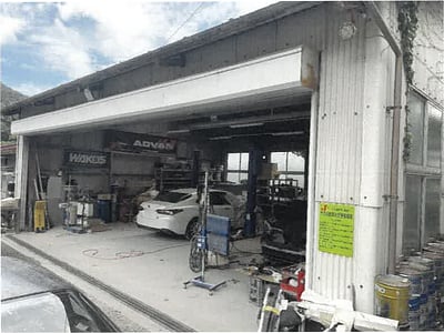 岩手県釜石市 釜石駅10分 土地 494万円の競売物件情報 #4